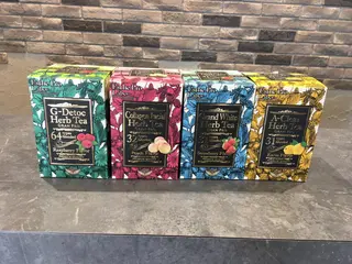 EARTH Coiffure beaute'新潟中野山所属・小池 怜香のエステ・リラクイメージ