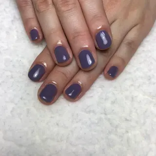 ネイル COCO+所属・COCO +のエステ・リラクイメージ