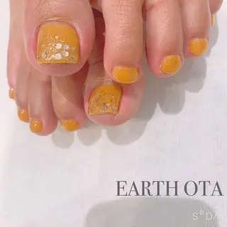 ネイル Rena colore'のネイルデザイン