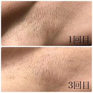 calla lily 増田のエステ・リラクイメージ