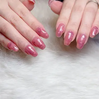 ネイル MISAKO nailのネイルデザイン