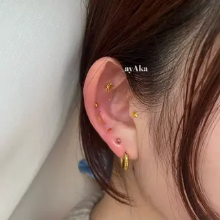 _ ayAkaのその他イメージ