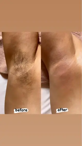 Honey Salonのマツエク・マツパデザイン