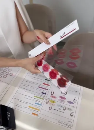 栂野 ちひろのその他イメージ