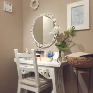 マツエク・マツパ PRANA所属・PRANA 錦糸町 徒歩3分のその他イメージ