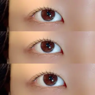 ใใใจใฏใปใใใ amioๆๅฑใป๐ข๐ง๐ข๐ ๐ ๐ใฎใใใจใฏใปใใใใใถใคใณ