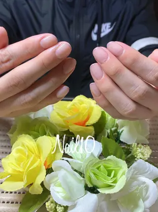 ネイル Nail10 Kakoのネイルデザイン