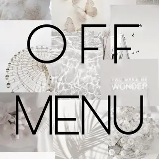 ネイル ﾗｳﾊﾞｲﾏﾉﾏﾉ✧ ARISSA🦋💜のネイルデザイン