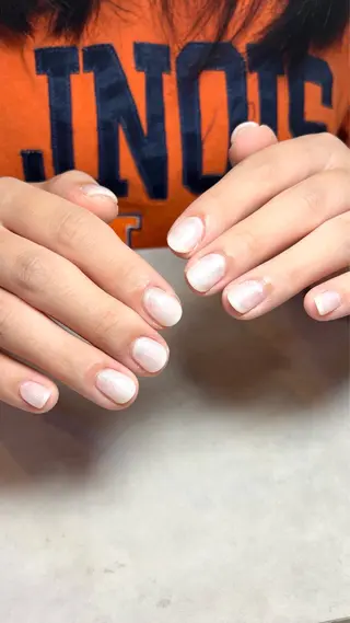 ネイル 🌻Sunrich Fuka🌻のネイルデザイン