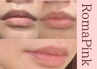 看護師 AYUIのエステ・リラクイメージ