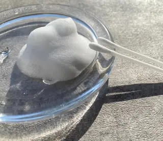 MISAKI ꒰ NINE ꒱のマツエク・マツパデザイン