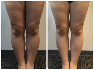 水野 志穂のエステ・リラクイメージ