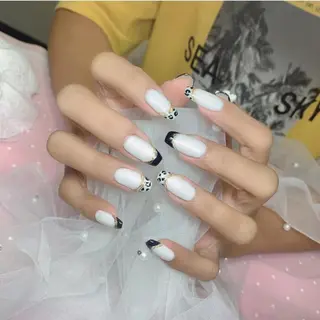 ネイル Nail Salon kihi大塚店のネイルデザイン