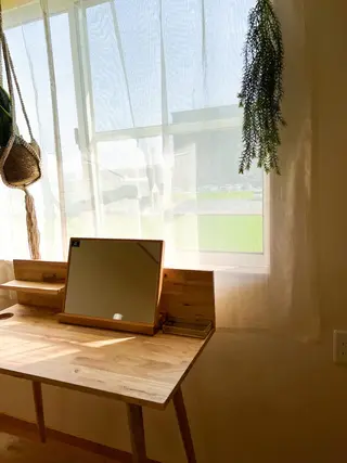 マツエク・マツパ Dimples所属・Dimples ERINAのエステ・リラクイメージ