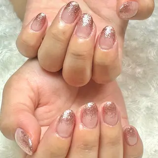ネイル PECO. NAILSALONのネイルデザイン