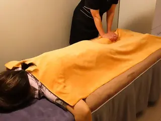 一期一会リラクゼーション所属・一期一会大塚駅北口 リラクゼーションのエステ・リラクイメージ