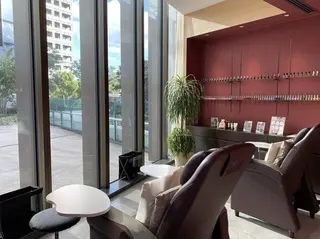  アイリスト 佐藤のマツエク・マツパデザイン