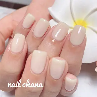 ネイル 那覇🏝️台湾人 ネイリストSHIUのネイルデザイン