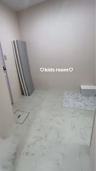 マツエク・マツパ stella 【eyesalon】のマツエク・マツパデザイン