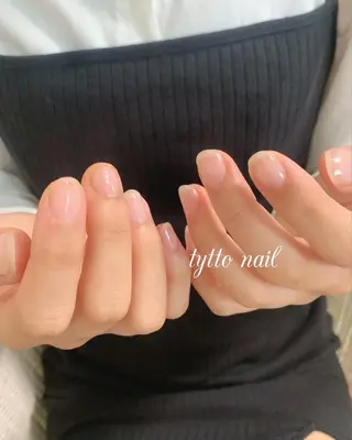 ネイル tytto nail ❤︎eriのネイルデザイン