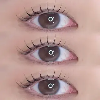 マツエク・マツパ Une fleur MAMINAの眉毛・アイブロウイメージ