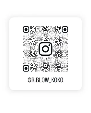 眉毛専門サロン R’blowの眉毛・アイブロウイメージ