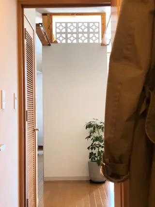 コンディショニングサロン Birgus[ﾊﾞｰｶﾞｽ]所属・Birgus 円山裏参道のエステ・リラクイメージ