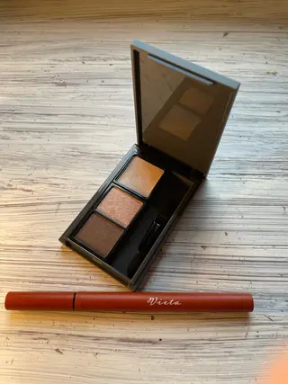 grow所属・Yoshino Erinaのエステ・リラクイメージ