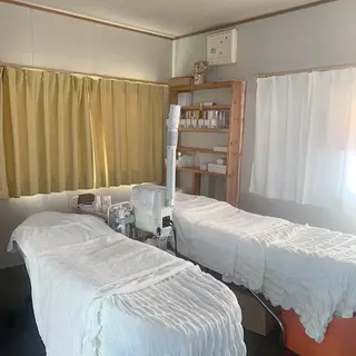 下村 ✨のエステ・リラクイメージ