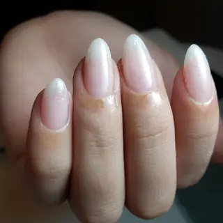 ネイル Katayama Yokoのネイルデザイン