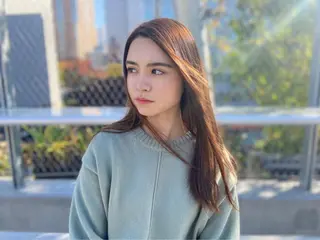 ロング ⭐️Neo⭐️ 1/30〜産休⭐️のヘアスタイル