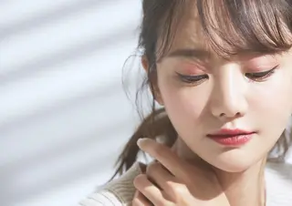 マツエク・マツパ アイブロウ MMM研究所名駅店 横田のマツエク・マツパデザイン