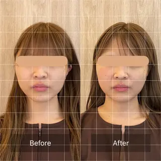 ///Rehari所属・///Rehari 本町Makiのその他イメージ