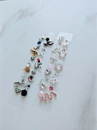 小山店 sayakaのその他イメージ