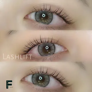 マツエク・マツパ Nail Day 四条烏丸店のネイルデザイン