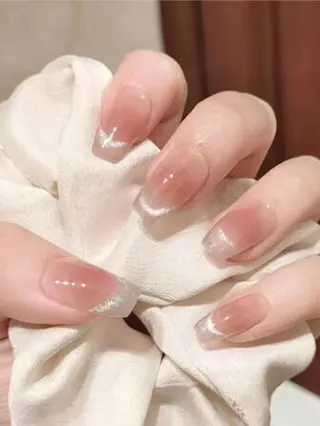 ネイル Kora Nailのネイルデザイン