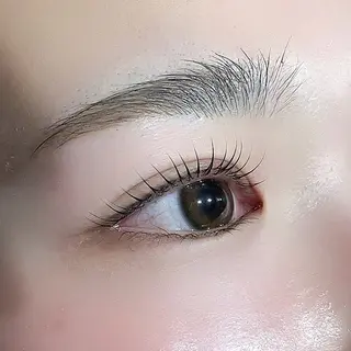 マツエク・マツパ 𝑆𝑎𝑜𝑟𝑖 🦋💎のマツエク・マツパデザイン