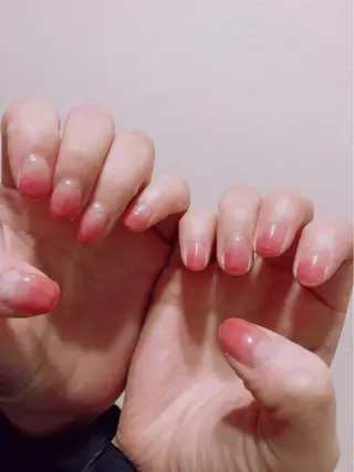 ネイル ere beauty yukiのネイルデザイン