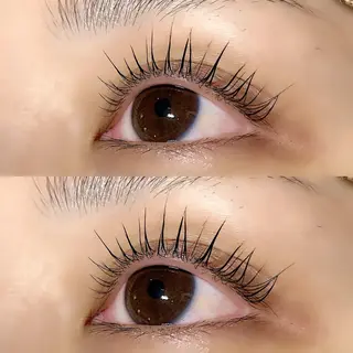 マツエク・マツパ ｓｕｕ 中崎町のエステ・リラクイメージ