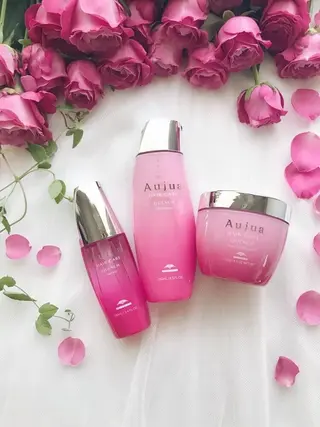 ému エミュ　hair &spa所属・近藤 みゅうまのヘアスタイル