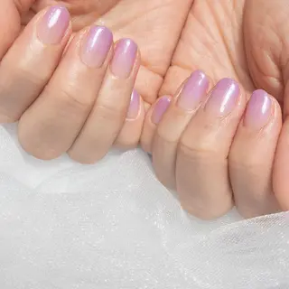 ネイル rokunana 佐野のネイルデザイン