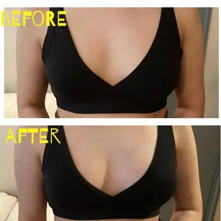 高橋 有香のエステ・リラクイメージ