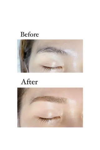 mary nail&eyelash西大寺店所属・mary 西大寺のマツエク・マツパデザイン