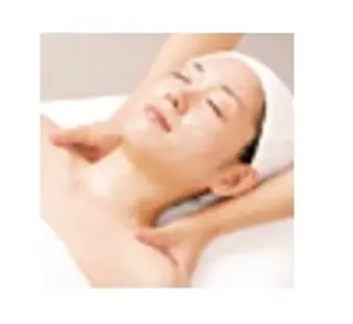 メナードフェイシャル サロン池島のエステ・リラクイメージ