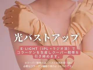 nail salon booのネイルデザイン