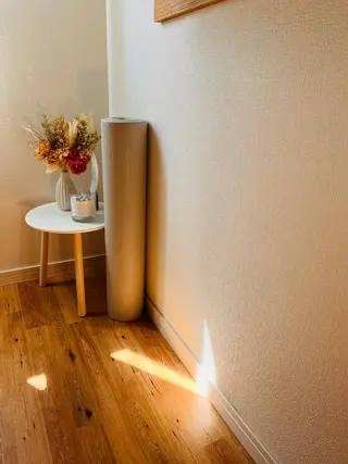 彫刻リンパ/骨盤ケア マヌティーズのその他イメージ