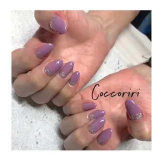 ネイル ensowa✱laf NAILのネイルデザイン