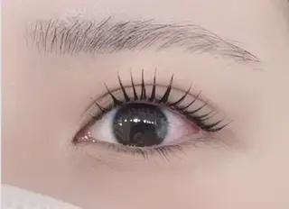 マツエク・マツパ アレグレス所属・アレグレス@池袋 🌹大人気店🌹のマツエク・マツパデザイン