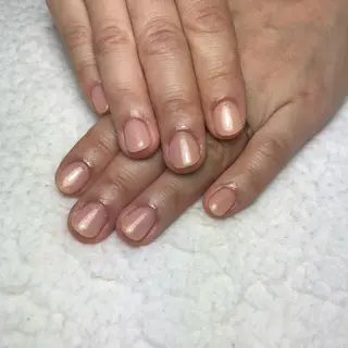 ネイル COCO+所属・COCO +のエステ・リラクイメージ