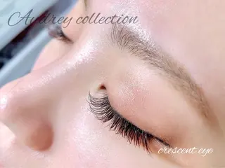 マツエク・マツパ ponopipi 小倉店のマツエク・マツパデザイン